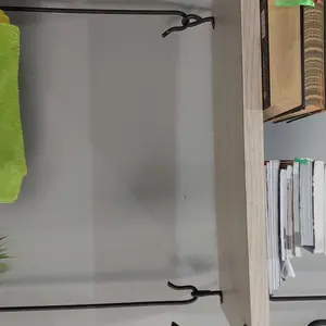 PureConcept 6pcs Bamboo Charcoal Air Purifying Bag Purifier Penghilang Bau Sepatu Penjernih Udara Odor Removing Bag