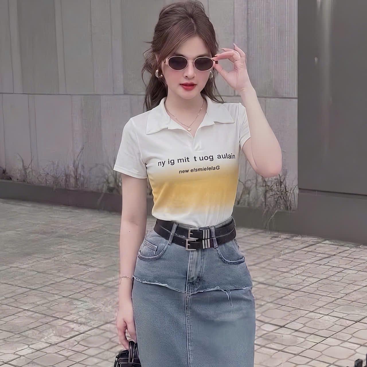 Trắng