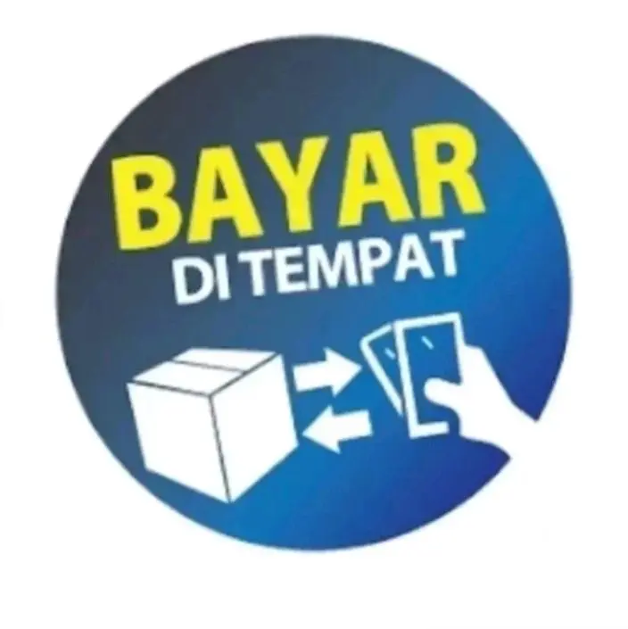 ring kacu pramuka /Hasduk kacu 3