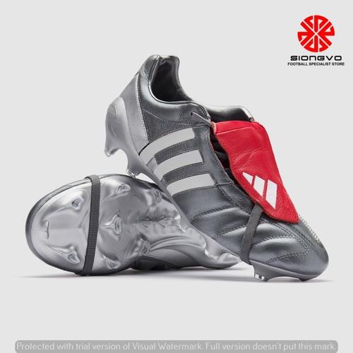 Jual SEPATU BOLA - ADIDAS PREDATOR MANIA 26 FG MADE IN GERMANY