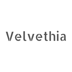 Velvethia-VN