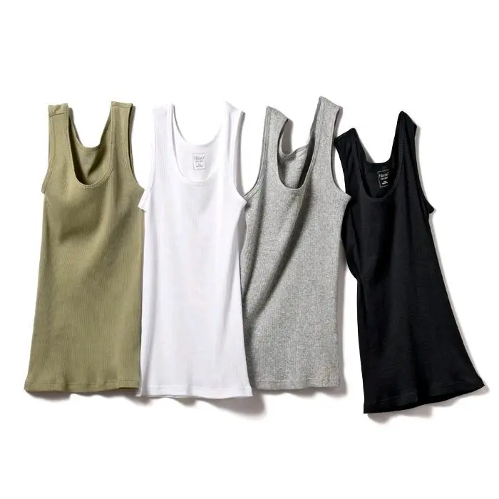 PROMO!!! Paket Hemat 3 Pcs / kaos 30S Singlet Katun Dewasa / Pakaian Dalam Pria kaos / Dalam Pria Polos / Model Slim Vit