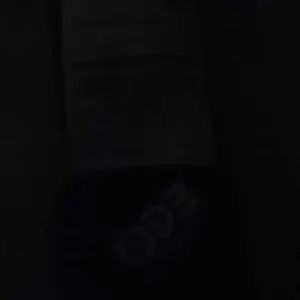 Breket Bemper Depan Agya Ayla 2014-2022 Best Seller Termurah