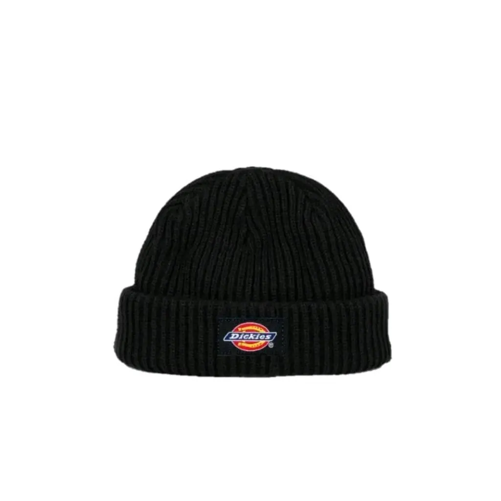Kupluk Dikies Rajut Beany Hat Pria Wanita / Kupluk rajut beany murah / Beany squidward