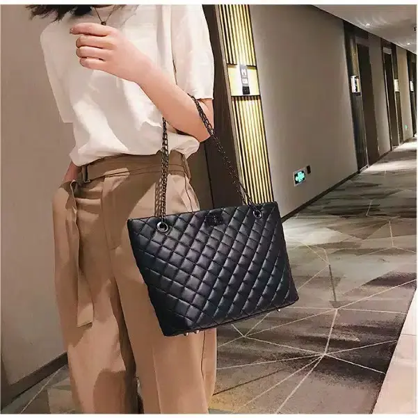 Prisa - Tas selempang wanita almeera termurah ready stok