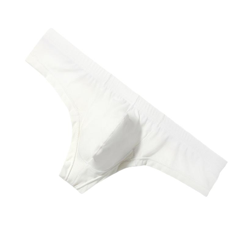 Quần Lót Nam, Đồ Lót Gợi Cảm, Quần Lót Jockstrap, Hàng Mới Về, Thoáng Khí, Đồ Lót Nam 5