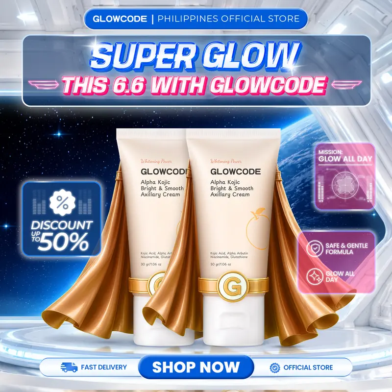 glutathione cream philippines TikTok Shop Philippines