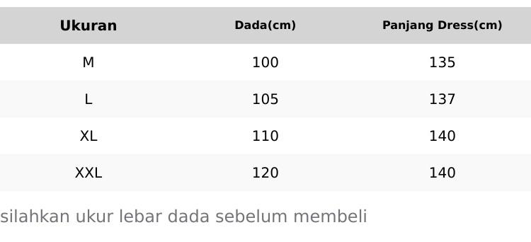 One Set Ld 100 105 110 120 Setelan Wanita Celana Dan Atasan Hania Set Bahan Crincle Air Flow Mix Bordir Ukuran M L XL XXL Setalan Busu Frendly