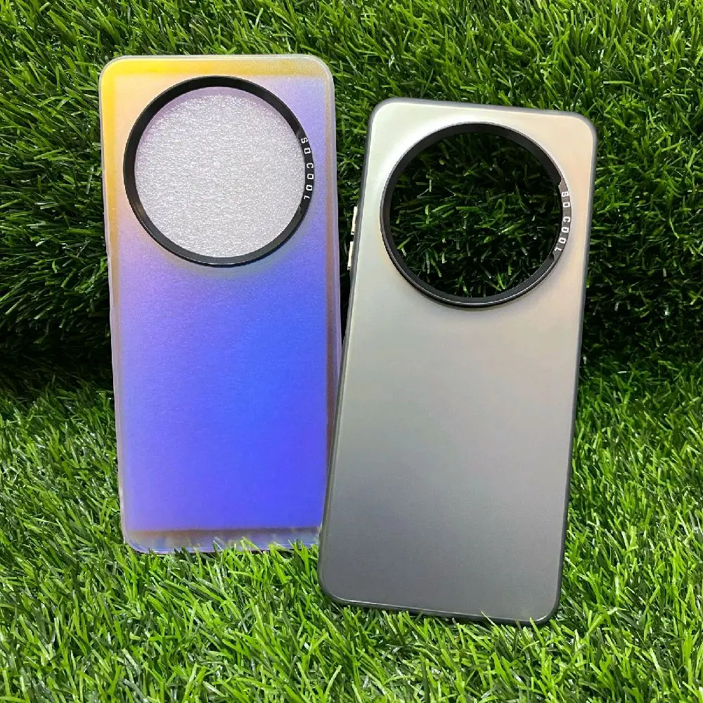 SOFTCASE RM 14C / PC C75 / RM A4 TERBARU CASE IMD SOCOOL HYBRID HOLOGRAM  HARDCASE POLOS WARNA HITAM DAN GLOSSY PELINDUNG HANDPHONE PONSEL CASING