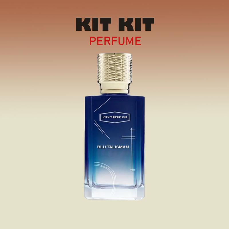 KITKIT PERFUME MẪU THỬ 10ML BLU TALISMAN