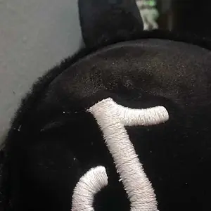 SEPATU FLAT SHOES ANAK WANITA TERBARU DN. DASI KEKINIAN READY SIZE 31-40 BERKUALITAS VIRAL