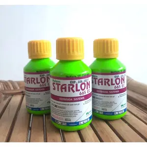 starlon herbisida  obat pembasmi pohon dan akar  racun pohon