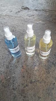 Product Review of [COD] PARFUM JUMBO 300ML BEBAS PILIH AROMA PRIA/WANITA/UNISEX from C**0 1