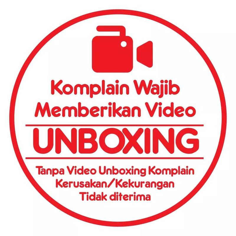 12 LUSIN CD WANITA YUTIND WARNA TUA / GELAP BAHAN HALUS DAN NYAMAN Lembut Katun Cewek 2