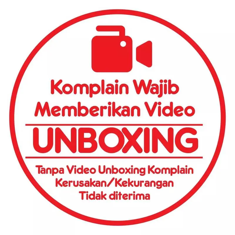 12 LUSIN CD WANITA YUTIND WARNA TUA / GELAP BAHAN HALUS DAN NYAMAN Lembut Katun Cewek 2