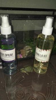 Product Review of [COD] PARFUM JUMBO 300ML BEBAS PILIH AROMA PRIA/WANITA/UNISEX from -**- 0