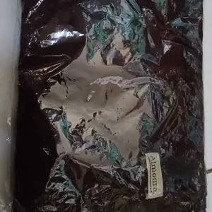 Almoura Pashmina Airflow Basic Adem Ringan Jatuh  Muslim