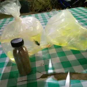 Paket Hemat Dekoransi Rumah warna mix warna Dani00 Slayeeer isi 10pcs