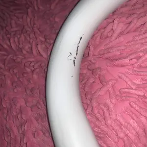 Bingkai bingkai bingkai bingkai baja Bingkai tempat tidur ganda ukuran queen Bingkai rangka tempat tidur queen kuat tinggi Tempat tidur besi yang mengandung beban katil dipan kasur besi