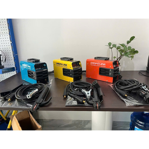 KIM KHÍ TỔNG HỢP HN