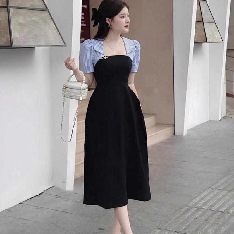 Xanh Sọc