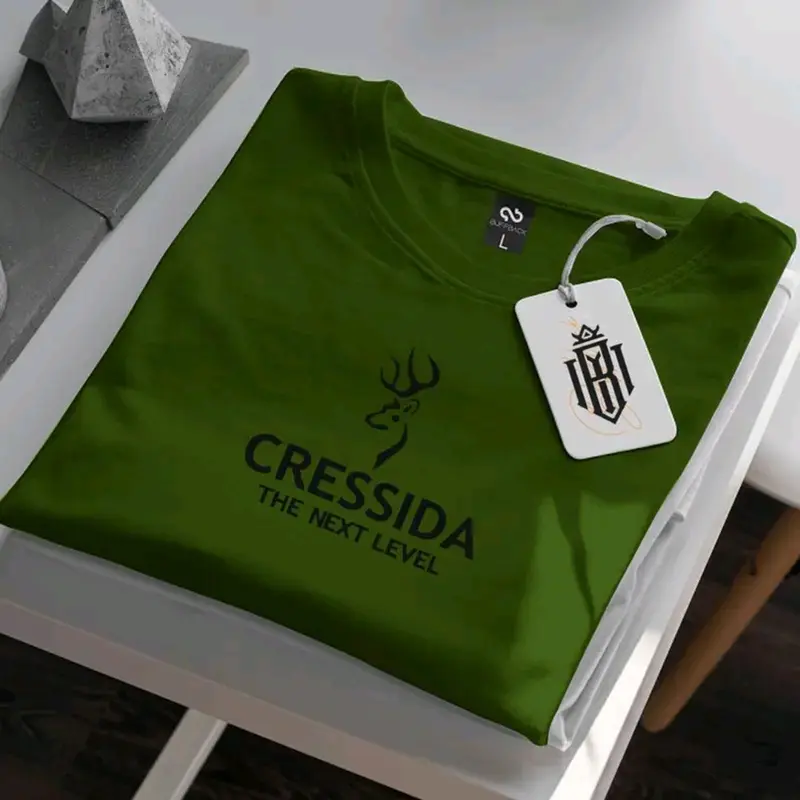 BAJU KAOS DIGITAL PRINTING DTF/Baju Kaos Distro Logo Text Hitam / Kaos Distro Premium / Kaos Pria & Wanita / Kaos Lengan Pendek / Kaos Pria & Wanita Terlaris / Atasan Baju Pria / Kaos Bahan Cotton 30s 1