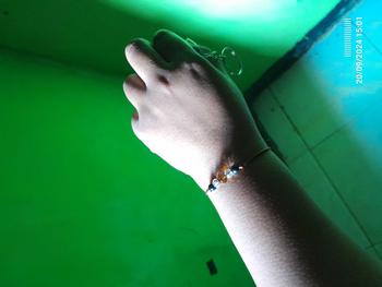 Product Review of GELANG MANIK BEADS BRACELET CO KHUSUS LIVE from ** ** ** ** ** A** 2