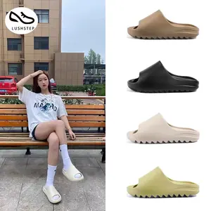 Sandal Jepit Wedges Cantik dan Elegan Sandal Jepit Wanita Terbaru Sandal Wedges Perempuan