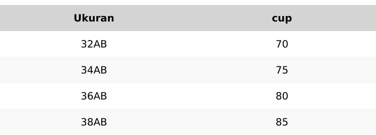 JD117 Seamless Push Up Bra Premium Japan Tanpa Kawat Basic Polos Bh Busa Tebal Wanita