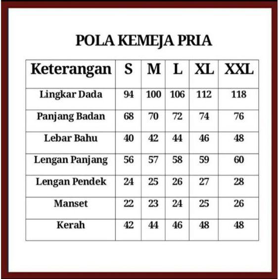 Product Introduction of Terbaru Jubah Gamis Pria Dewasa Al Faan Bordir 0