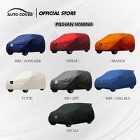 Gambar Autocover Cover Mobil Toyota Vios Limo Body Car Premium Rocky Superior - Premium, Hitam dari OfficialAutoCoverIndonesia Kab. Bandung 2 Tokopedia