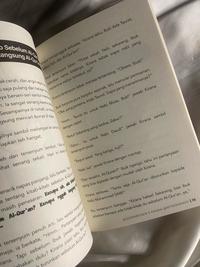 Gambar Ready Buku Bacaan Aku Jadi Tahu - Bumi Fiksi dari BumifiksiJakarta_NEW Kota Administrasi Jakarta Selatan 3 Tokopedia