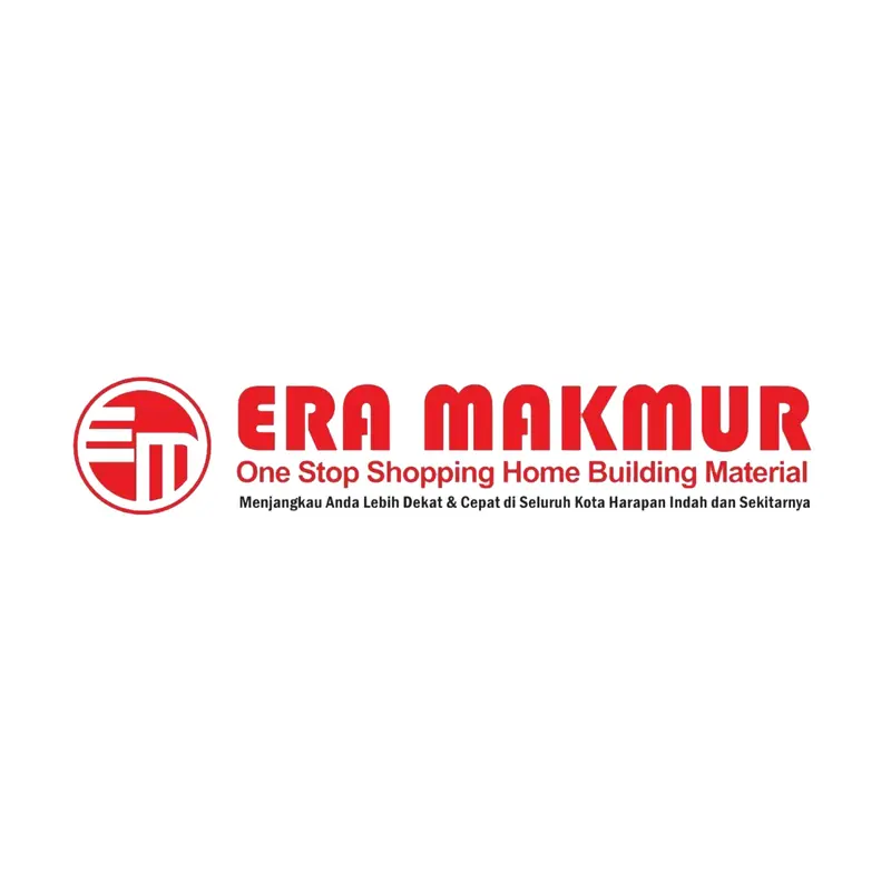 NIPPON PAINT – Kertas Amplas / Sand Paper - Abrasive Waterproof – Amplas Duko Waterproof / Amplas Besi Mobil Motor / Amplas Air / Amplas Lembaran / Eceran 4
