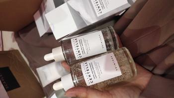 Product Review of Today I'm Flawless Set (Brightening Capsule Ampoule 100ml + Capsule Cream 75ml) (GET FREE GIFT HADIAH TERBATAS) from S**_ 3