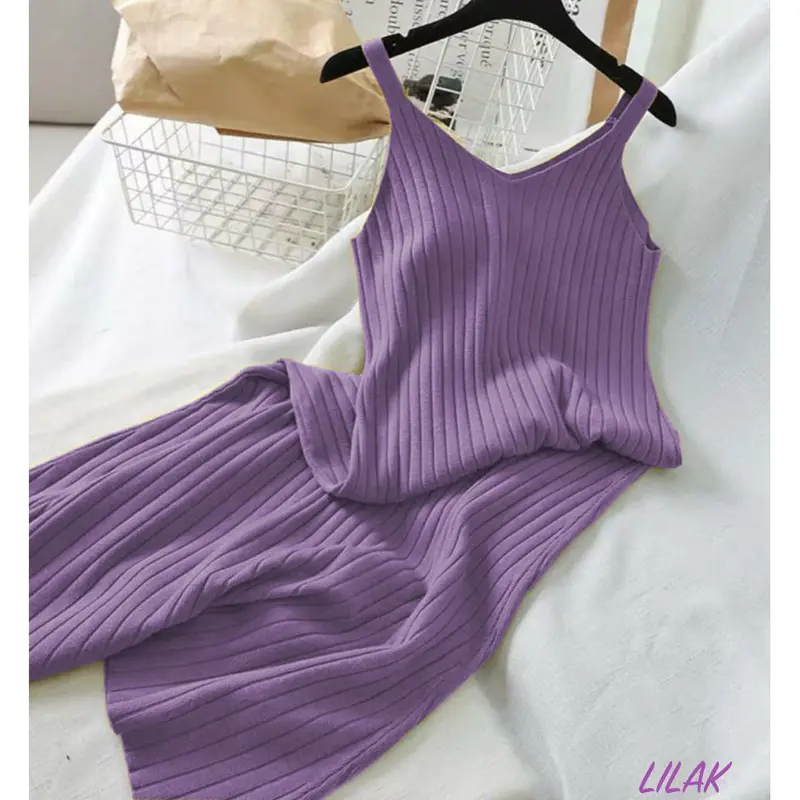390 Dress Rajut Isyana Ukuran Dress Rajut Wanita Dress Rajut Lembut Ld 100-120 CM DRESS RAJUT PREMIUM QUALITY 8