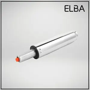 Hidrolik Kursi Kantor Universal (100)