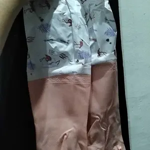 Sarung Tangan KoreaKaret Latex PANJANG Cuci Piring BerkebunAnti Air Anti Kotor rumah tangga