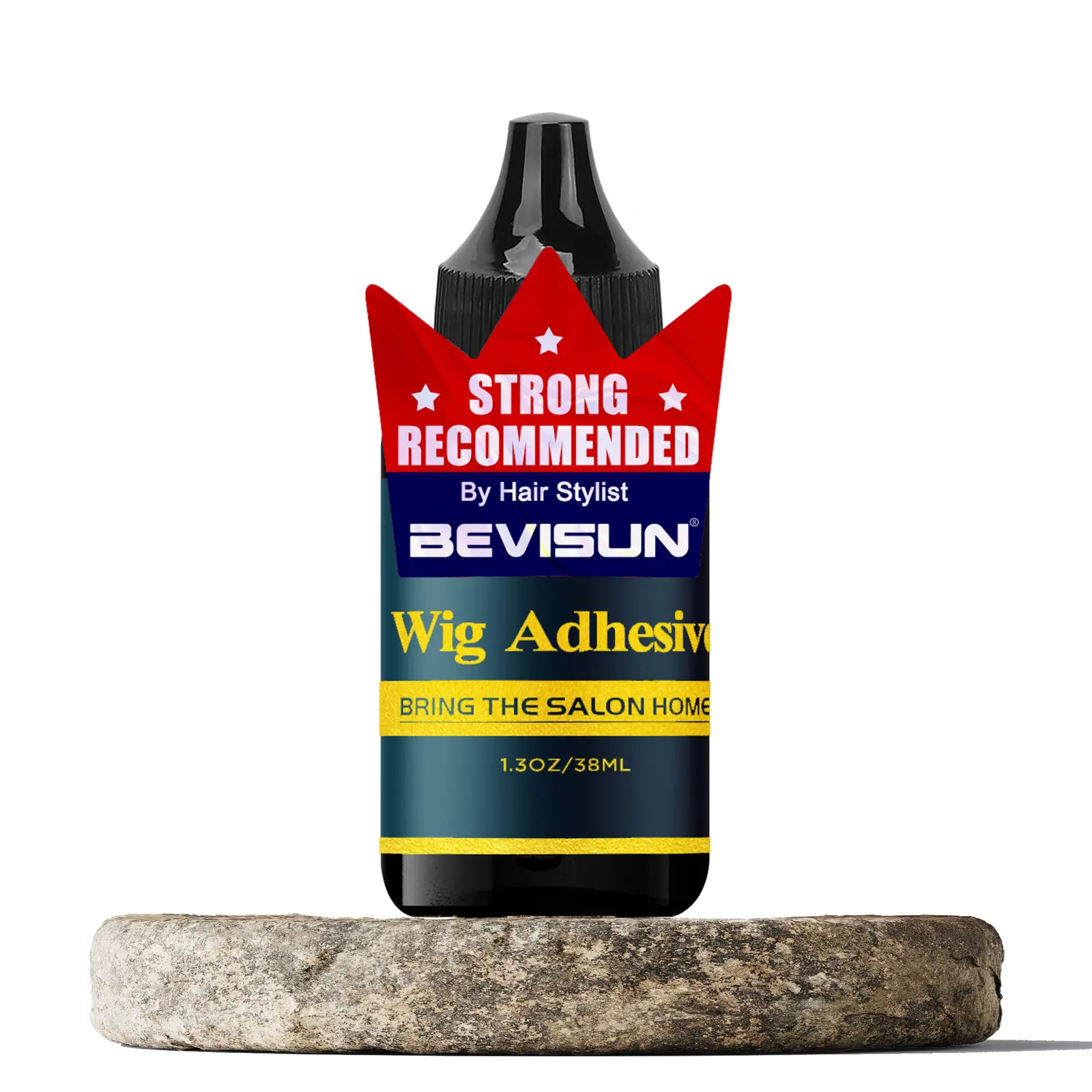 Wig Glue | Wig Adhesive | Waterproof