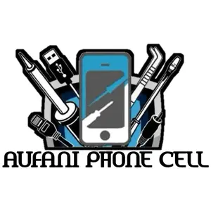 AUFANI  Silikon hp sesuai yang di live