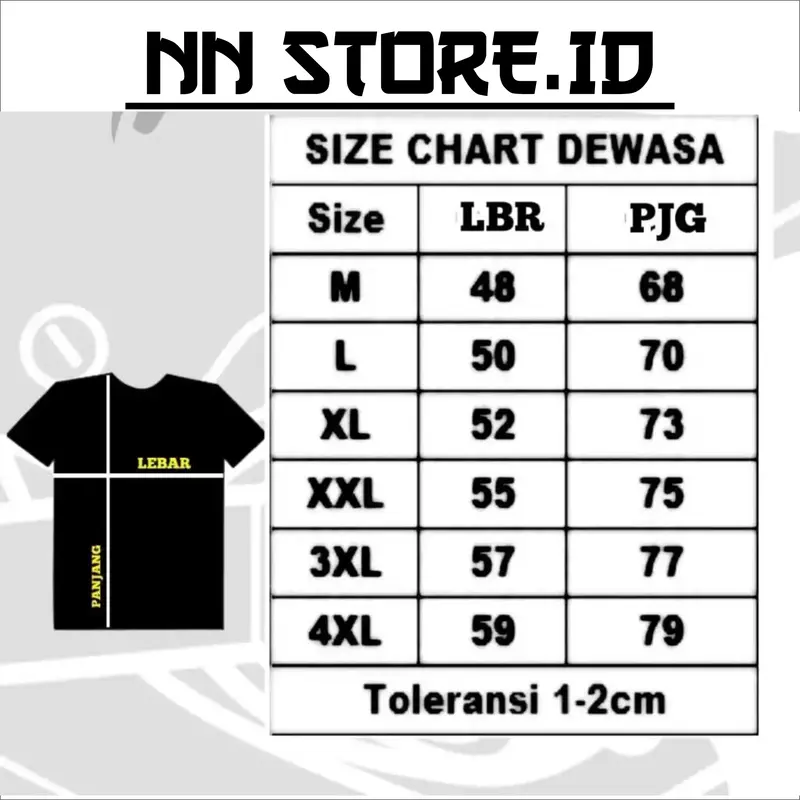 KAOS DISTRO BAKUL SAPI | KAOS PETERNAK SAPI GRATIS TAMBAH NAMA DLL SESUAI KEINGINAN 1