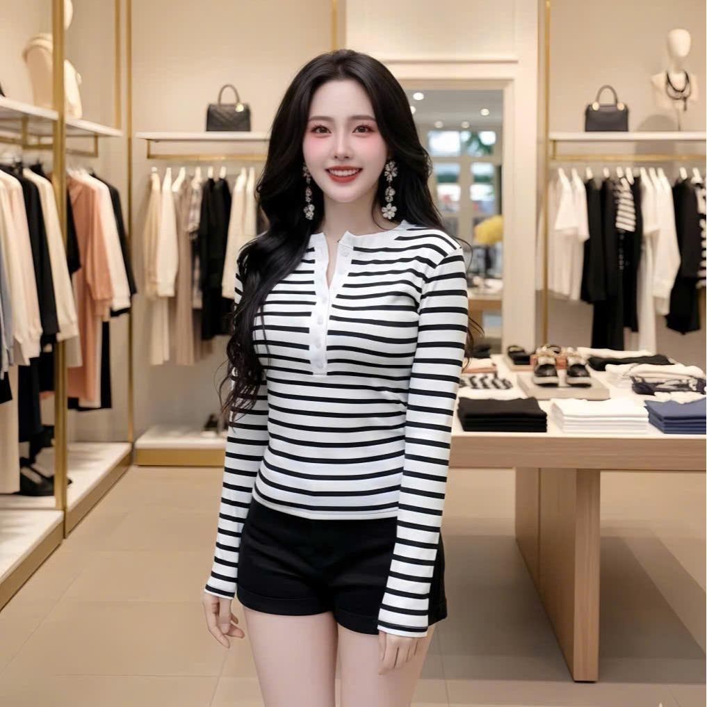 Trắng