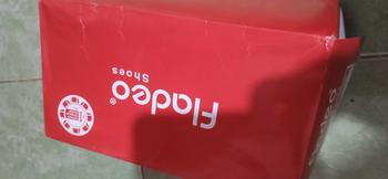 Product Review of Sandal Wedges Wanita Kekinian/ Sandal Wedges Wanita Model Jepit Manik-Manik Terbaru from ** A**i P**i 0