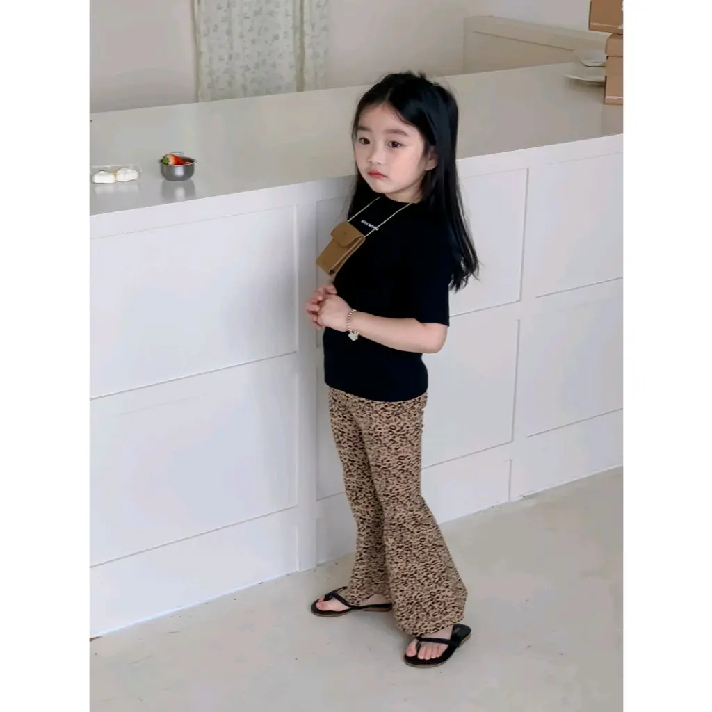 AYRA GIRL SET/ SETELAN ANAK PEREMPUAN/ BERKUALITAS BAGUS/ SETELAN ANAK KEKINIAN Set Fashion