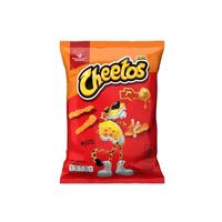 Gambar CHEETOS KEJU 50 GR - CAMILAN dari Hypermart Villa Melati Kota Tangerang Selatan 1 Tokopedia