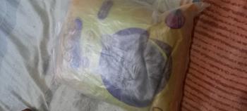 Product Review of Makanan Kucing Bolt 800gr dan 1kg All Varian Repack Adult dan Kitten whiskas from V**M 0