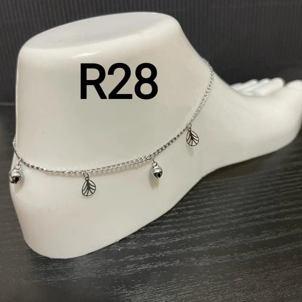KODE R28