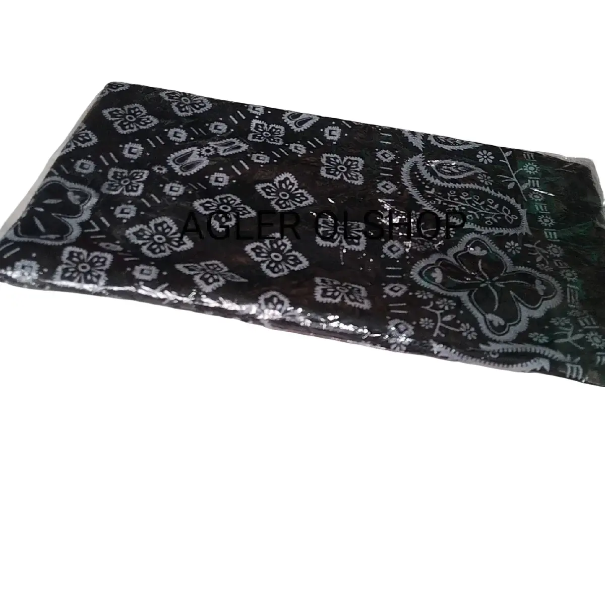 pilih warna-slayer/bandana multifungsi motif batik/slayer/sapu tangan pria dan wanita