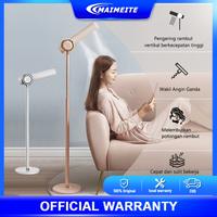 Gambar { PAYDAY CECE VIRNA } MAIMEITE X CECEVIRNA Hair dryer/Full automatic landing hair dryer/Dryer rambut ion negatif 1700watt dari MAIMEITE Store Kota Administrasi Jakarta Utara 1 Tokopedia