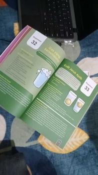 Product Review of BUKU EDUKASI ANAK: JADI ILMUWAN CILIK? SIAPA TAKUT? (99 Eksperimen Sains Asyik untuk Anak) Soft Cover from r**0 1