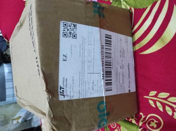 Product Review of [Bundle] Olaif Daily Soft Facial Tissue - Tisu Wajah - 6 Packs x 180 Sheets from J**i S**z 2